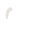 LOGO_INVERTED